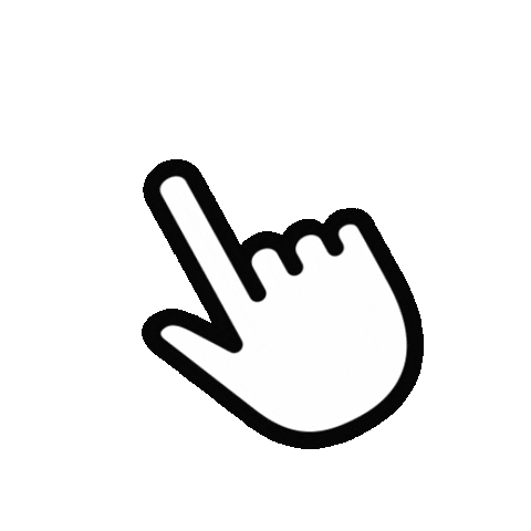 Loading GIF